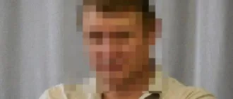 Взяли під варту ексдепутата Одеської міської ради, який закликав окупантів «захистити російськомовних» Взяли під варту ексдепутата Одеської міської ради, який закликав окупантів «захистити російськомовних»