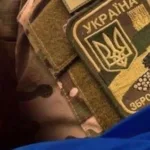 Загинув військовий з Шацької громади Сергій Панасюк