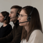 Як ефективно шукати роботу в Дніпрі — поради для різних професій