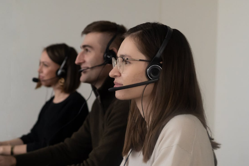 Як ефективно шукати роботу в Дніпрі — поради для різних професій