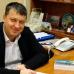 Апеляція призупинила розгляд справи мера Рені через погіршення його здоров’я