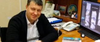 Апеляція призупинила розгляд справи мера Рені через погіршення його здоров’я