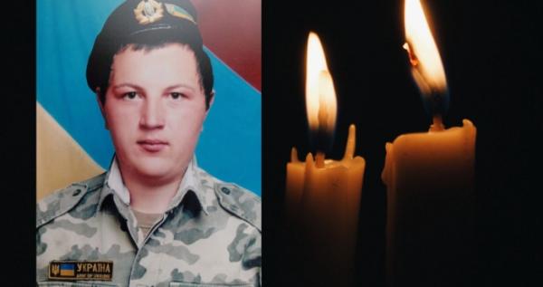 Павло Богайчук