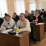 Чергова сесія Дубенської міської ради: затверджено програми розвитку, підтримку освіти та військових