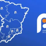 Дайджест головних новин Рівненщини за 25 листопада