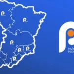 Дайджест головних новин Рівненщини за 7 листопада