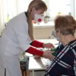 «Договір» між сімейним лікарем та пацієнтом: усе, що потрібно знати про декларацію