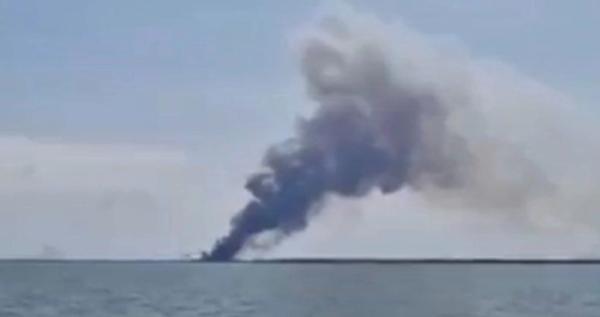 Фото ілюстративне