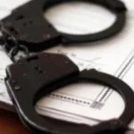 Ексголову ОСББ у Рівному підозрюють у незаконному продажу підвального приміщення