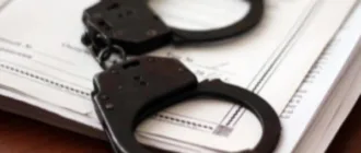 Ексголову ОСББ у Рівному підозрюють у незаконному продажу підвального приміщення