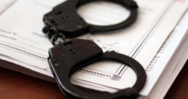 Фото ілюстративне / Підозра