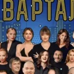 Хор «Гомін» відмовився від участі в концерті Кварталу 95 через Міндічгейт 