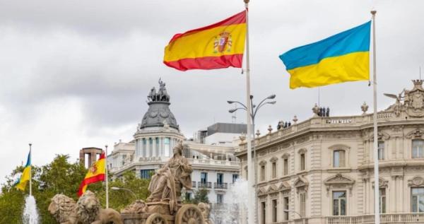 Фото ілюстративне Фото ілюстративне