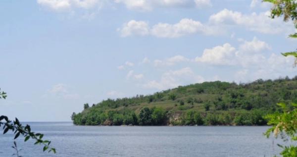 Новоолександрівка до окупації росіянами / https://esu.com.ua/article-72469