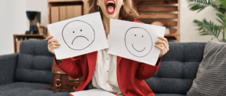 От поздравления к эмоциям: как слова влияют на удачу и отношения