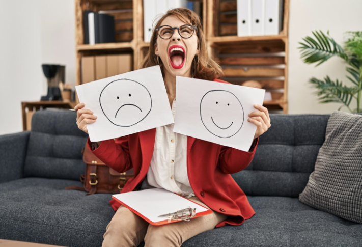 От поздравления к эмоциям: как слова влияют на удачу и отношения