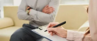 Як підтримати психічне здоров’я чоловіків: поради для близьких і контакти допомоги