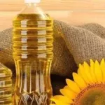 Кіровоградщина експортувала товари до 117 країн