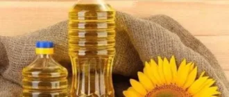 Кіровоградщина експортувала товари до 117 країн