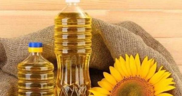 Картинка ілюстративна