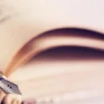 Краєзнавець з Черкащини готує книгу про історію села на Кіровоградщині