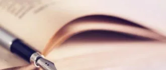 Краєзнавець з Черкащини готує книгу про історію села на Кіровоградщині