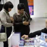 «Любити Україну до глибини кишені»: у Луцьку презентували роман Степана Процюка про Євгена Чикаленка