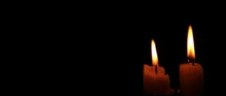 На Донбасі загинули військовослужбовці з Волині – Веремчук Олександр та Чиж Віктор