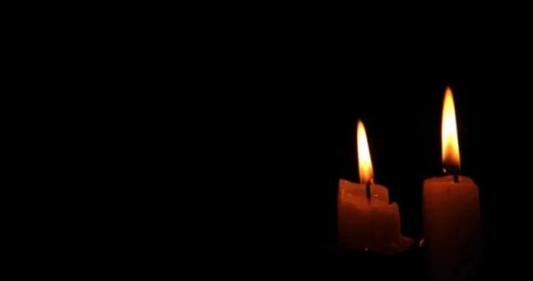 На Донбасі загинули військовослужбовці з Волині