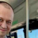 На Херсонщині заочно засудили колаборанта, який очолив російський банк і став «депутатом» окупаційної думи