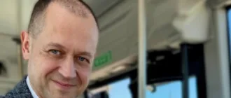 На Херсонщині заочно засудили колаборанта, який очолив російський банк і став «депутатом» окупаційної думи