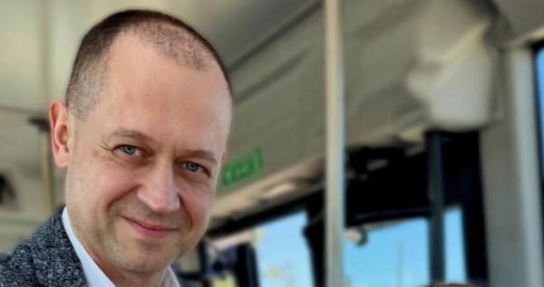 Олексій Грішин / Окупаційне медіа Олексій Грішин / Окупаційне медіа