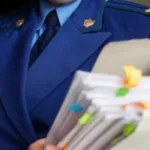 На Кіровоградщині чоловіка взяли під варту за розбещення малолітніх дітей