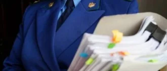 На Кіровоградщині чоловіка взяли під варту за розбещення малолітніх дітей