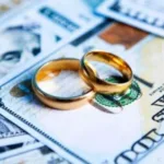 На Кіровоградщині жінці оголошено про підозру за фіктивні шлюби для втечі за кордон