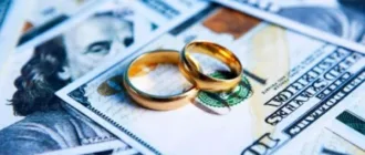 На Кіровоградщині жінці оголошено про підозру за фіктивні шлюби для втечі за кордон