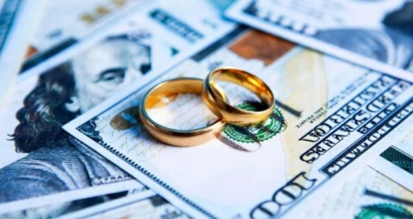 Картинка ілюстративна