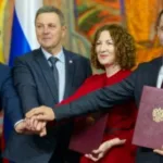 На окупованій частині Херсонщини створюють фейковий «культурний простір»: що стоїть за заявами окупантів