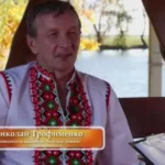 На окупованій Херсонщині росіяни просувають «традиційне російське мистецтво» під виглядом культурних гуртків