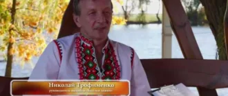 На окупованій Херсонщині росіяни просувають «традиційне російське мистецтво» під виглядом культурних гуртків