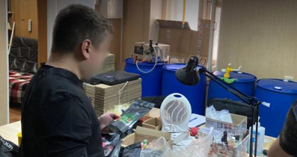 Фото: ТУ БЕБ у Полтавській області