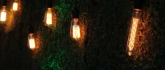 На Рівненщині 1 грудня вимикатимуть світло: графік стартує з 6 ранку