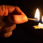 На Рівненщині 30 листопада вимикатимуть світло: погодинний графік