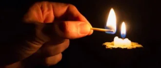 На Рівненщині 30 листопада вимикатимуть світло: погодинний графік