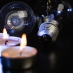 На Рівненщині повідомили графіки погодинних відключень електроенергії на 26 листопада