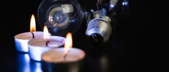 На Рівненщині повідомили графіки погодинних відключень електроенергії на 26 листопада