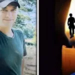 На війні загинув воїн з Чернівської громади Петро Островський