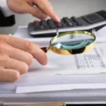 На Закарпатті аудитори виявили порушення у закупівлях на понад 845 мільйонів гривень