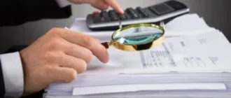 На Закарпатті аудитори виявили порушення у закупівлях на понад 845 мільйонів гривень