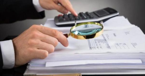 На Закарпатті аудитори виявили порушення у закупівлях на понад 845 мільйонів гривень На Закарпатті аудитори виявили порушення у закупівлях на понад 845 мільйонів гривень